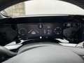 Opel Mokka 1.2 Turbo GS Line Automaat met Adap.Cruise, 10-inc Blauw - thumbnail 15