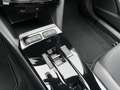 Opel Mokka 1.2 Turbo GS Line Automaat met Adap.Cruise, 10-inc Blauw - thumbnail 14