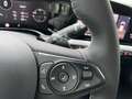 Opel Mokka 1.2 Turbo GS Line Automaat met Adap.Cruise, 10-inc Blauw - thumbnail 16