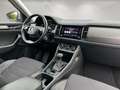 Skoda Kodiaq 2.0TSI DSG 4x4 Style MATRIX+STANDHZ+VIRT+++ Gümüş rengi - thumbnail 19