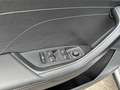 Skoda Kodiaq 2.0TSI DSG 4x4 Style MATRIX+STANDHZ+VIRT+++ Gümüş rengi - thumbnail 12
