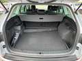 Skoda Kodiaq 2.0TSI DSG 4x4 Style MATRIX+STANDHZ+VIRT+++ Gümüş rengi - thumbnail 9