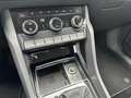 Skoda Kodiaq 2.0TSI DSG 4x4 Style MATRIX+STANDHZ+VIRT+++ Gümüş rengi - thumbnail 22