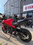 Yamaha Tracer 9 Rouge - thumbnail 3