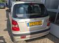 Hyundai Atos Atos 1.1i Active Young Серый - thumbnail 3