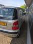 Hyundai Atos Atos 1.1i Active Young Серый - thumbnail 4