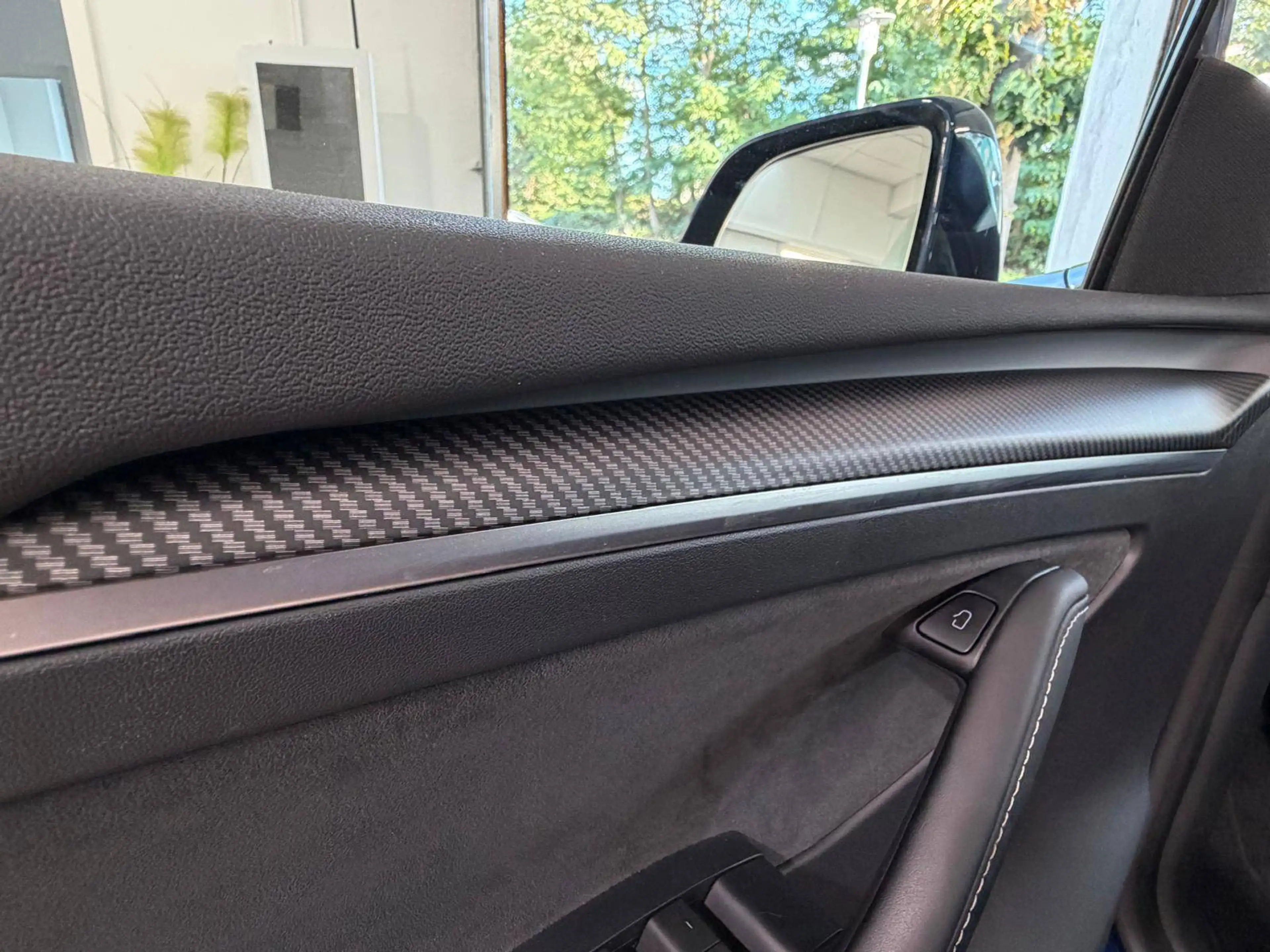 Tesla Model Y Model Y RWD*Premium*Matrix*Autopilot*AHK*20 Zoll — photo 19