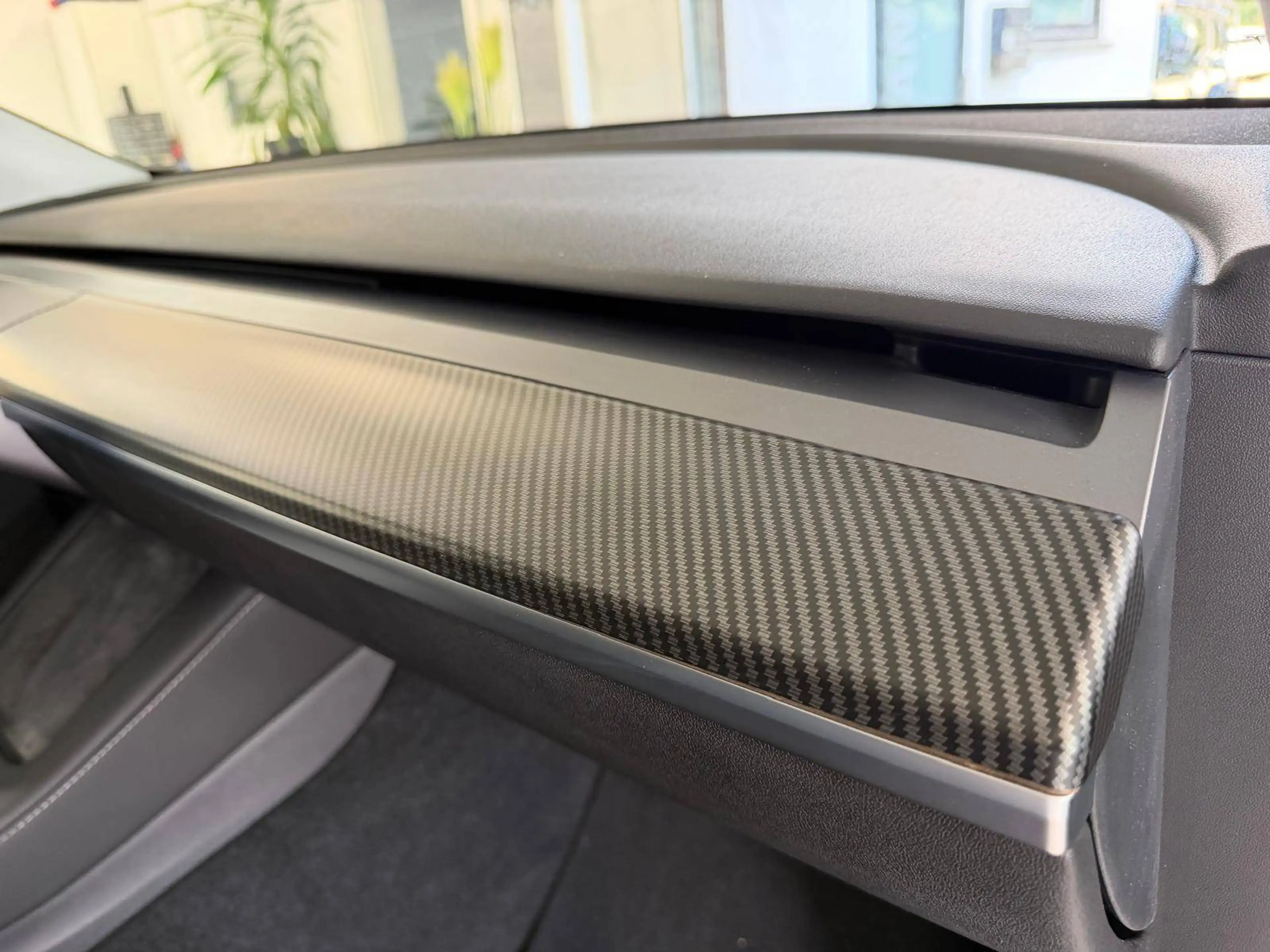 Tesla Model Y Model Y RWD*Premium*Matrix*Autopilot*AHK*20 Zoll — photo 20