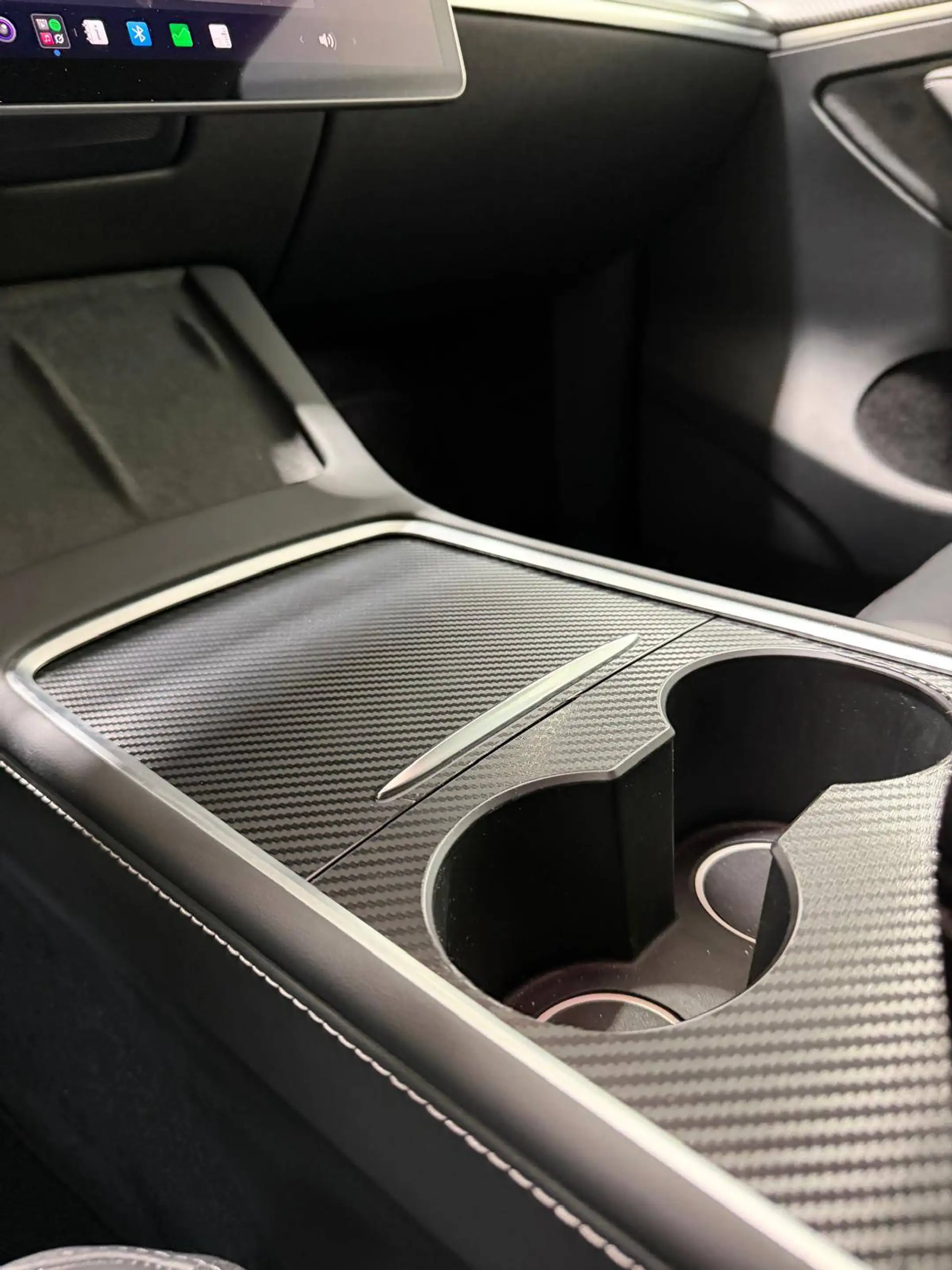 Tesla Model Y Model Y RWD*Premium*Matrix*Autopilot*AHK*20 Zoll — photo 21