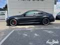 Mercedes-Benz C 63 AMG AMG C 63 S Cp Aero/PerfSi/Pano/Drivers/magno/Bur Gri - thumbnail 3