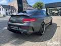 Mercedes-Benz C 63 AMG AMG C 63 S Cp Aero/PerfSi/Pano/Drivers/magno/Bur Gri - thumbnail 5