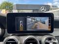 Mercedes-Benz C 63 AMG AMG C 63 S Cp Aero/PerfSi/Pano/Drivers/magno/Bur Gri - thumbnail 15