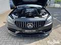 Mercedes-Benz C 63 AMG AMG C 63 S Cp Aero/PerfSi/Pano/Drivers/magno/Bur Gri - thumbnail 7