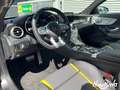 Mercedes-Benz C 63 AMG AMG C 63 S Cp Aero/PerfSi/Pano/Drivers/magno/Bur Gri - thumbnail 9