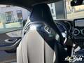 Mercedes-Benz C 63 AMG AMG C 63 S Cp Aero/PerfSi/Pano/Drivers/magno/Bur Gri - thumbnail 13
