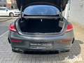 Mercedes-Benz C 63 AMG AMG C 63 S Cp Aero/PerfSi/Pano/Drivers/magno/Bur Gri - thumbnail 6