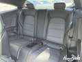 Mercedes-Benz C 63 AMG AMG C 63 S Cp Aero/PerfSi/Pano/Drivers/magno/Bur Gri - thumbnail 14