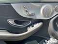 Mercedes-Benz C 63 AMG AMG C 63 S Cp Aero/PerfSi/Pano/Drivers/magno/Bur Gri - thumbnail 11