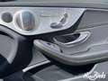 Mercedes-Benz C 63 AMG AMG C 63 S Cp Aero/PerfSi/Pano/Drivers/magno/Bur Gri - thumbnail 10