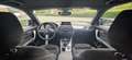 BMW 140 M140i Shadow Edition LSD Сірий - thumbnail 9