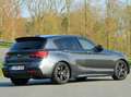 BMW 140 M140i Shadow Edition LSD Сірий - thumbnail 2