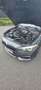 BMW 140 M140i Shadow Edition LSD Сірий - thumbnail 16