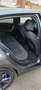 BMW 140 M140i Shadow Edition LSD Сірий - thumbnail 10