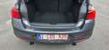 BMW 140 M140i Shadow Edition LSD Сірий - thumbnail 7