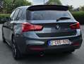 BMW 140 M140i Shadow Edition LSD Сірий - thumbnail 8