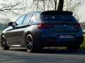 BMW 140 M140i Shadow Edition LSD Сірий - thumbnail 3