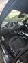BMW 140 M140i Shadow Edition LSD Сірий - thumbnail 11