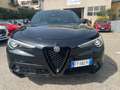 Alfa Romeo Stelvio Stelvio 2.2 t Executive Q4 210cv auto my19 Nero - thumbnail 5