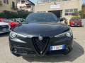Alfa Romeo Stelvio Stelvio 2.2 t Executive Q4 210cv auto my19 Nero - thumbnail 4