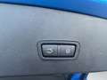 Alfa Romeo Tonale Alfa Romeo Tonale 1.5 160 Cv. MHEV TCT7 Ti Azul - thumbnail 23