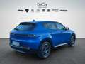 Alfa Romeo Tonale Alfa Romeo Tonale 1.5 160 Cv. MHEV TCT7 Ti Blu/Azzurro - thumbnail 6