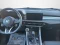 Alfa Romeo Tonale Alfa Romeo Tonale 1.5 160 Cv. MHEV TCT7 Ti Blu/Azzurro - thumbnail 14