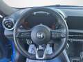 Alfa Romeo Tonale Alfa Romeo Tonale 1.5 160 Cv. MHEV TCT7 Ti Blu/Azzurro - thumbnail 10