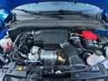 Alfa Romeo Tonale Alfa Romeo Tonale 1.5 160 Cv. MHEV TCT7 Ti Azul - thumbnail 21