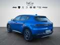 Alfa Romeo Tonale Alfa Romeo Tonale 1.5 160 Cv. MHEV TCT7 Ti Blu/Azzurro - thumbnail 4