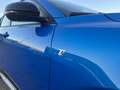 Alfa Romeo Tonale Alfa Romeo Tonale 1.5 160 Cv. MHEV TCT7 Ti Azul - thumbnail 25