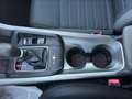 Alfa Romeo Tonale Alfa Romeo Tonale 1.5 160 Cv. MHEV TCT7 Ti Azul - thumbnail 17