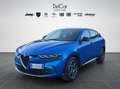 Alfa Romeo Tonale Alfa Romeo Tonale 1.5 160 Cv. MHEV TCT7 Ti Blu/Azzurro - thumbnail 2