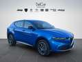 Alfa Romeo Tonale Alfa Romeo Tonale 1.5 160 Cv. MHEV TCT7 Ti Blu/Azzurro - thumbnail 8