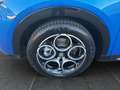 Alfa Romeo Tonale Alfa Romeo Tonale 1.5 160 Cv. MHEV TCT7 Ti Azul - thumbnail 22