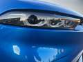 Alfa Romeo Tonale Alfa Romeo Tonale 1.5 160 Cv. MHEV TCT7 Ti Azul - thumbnail 24