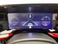Opel Mokka 1.2 GS Line Navigation Winterpaket LED Grigio - thumbnail 25