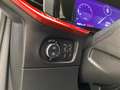 Opel Mokka 1.2 GS Line Navigation Winterpaket LED Gri - thumbnail 26