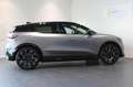 Renault Megane E-Tech 100% ELECTRIC comfort range esprit alpine 60 kWh | - thumbnail 26