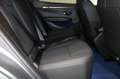 Renault Megane E-Tech 100% ELECTRIC comfort range esprit alpine 60 kWh | - thumbnail 29