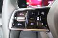 Renault Megane E-Tech 100% ELECTRIC comfort range esprit alpine 60 kWh | - thumbnail 16